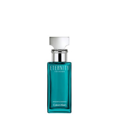 CALVIN KLEIN Eau De Parfum Eternity Aromatic Essence for Her