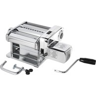 MARCATO Aparat za tjesteninu Ampia Motor 150mm