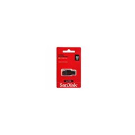 SANDISK USB memorija Cruzer Blade 32GB USB 2.0