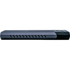 ORIGIN STORAGE Vanjski SSD OSEC256NVME, 256 GB, USB-C 3.2 Gen 2, siva