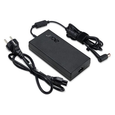 ACER Adapter za napajanje GP.ADT11.00J, 230 W, crna
