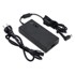 ACER Adapter za napajanje GP.ADT11.00J, 230 W, crna