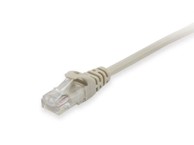EQUIP Mrežni kabel Cat6, U/UTP, 0,5 m