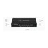 UBIQUITI Router EdgeRouter 6P