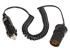 BLOW Produžni kabel za auto upaljač 2 m 12–24 V