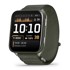 GARMIN Pametni sat Venu X1 (010-02980-03)