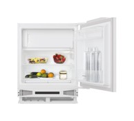 CANDY Ugradbeni hladnjak CM4SE68W