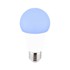 GLOBO LED žarulja 5W, 470 lm, 2700K, RGB