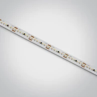 LED traka Strip 24 V DC 24 W/m 3000K, dimabilna, IP20, 2200 lm/m, 280 LED/m, CRI90, 5 m