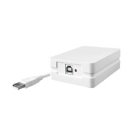 TRUST MultiLanguage kontroler TPC-300