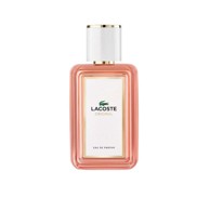 LACOSTE Parfem za žene Original EDP, 60 ml