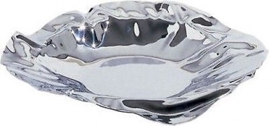 ALESSI Zdjela Port 37cm 90085