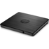 HP Mobile USB DVD-RW vanjski optički pogon