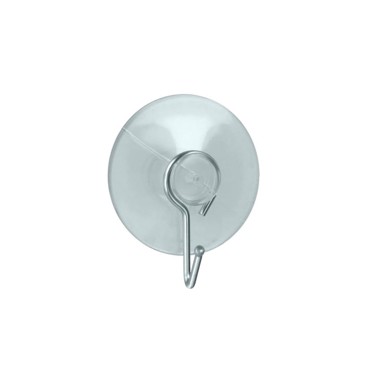 METALTEX Set s 3 kukice na vakuum