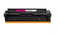 TONER123 Zamjenski toner HP 219X / W2193X, magenta XL