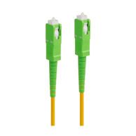 MACLEAN Optički patch kabel MCTV-431, 1 m