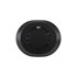 AVER Zvučnik FONE540, PC, USB, Bluetooth, crni