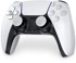 STEELSERIES KontrolFreek Sport Clutch za Xbox, bijela i crna