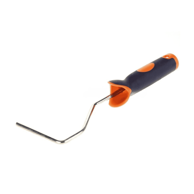 Drška za valjak Soft, 10-15 cm, 6 mm
