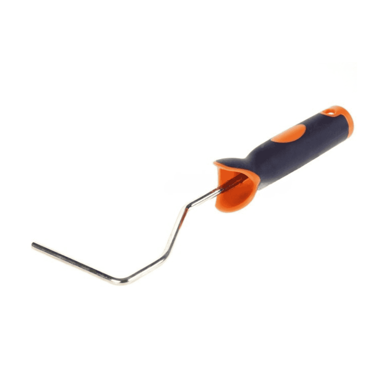 Drška za valjak Soft, 10-15 cm, 6 mm