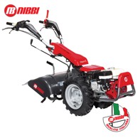 NIBBI Motorna kopačica KAM 7S EMAK K900H, 60 cm