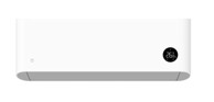 XIAOMI Klima uređaj Mijia Pro Eco A+++, 2.6 kW