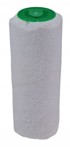 Vale od mikrovlakana s termofuzijom 18 cm