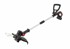 HOOZAR Trimeri za travu 18 V 1x5.0 Ah GT30-T1