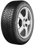 FIRESTONE 205 55 R16 MULTISEASON 2 TL 91H, cjelogodišnje gume