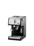 DE'LONGHI Aparat za espresso kavu ECP 33,21