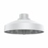 HILOOK Zidni nosač IP kamere DOME D6 DS-1473ZJ-135