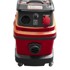 HOLZMANN Mokro suhi usisavač SMART 230V NTS30L