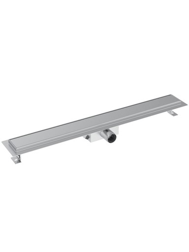 VOXORT Tuš kanalica Duo 700