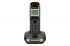 PANASONIC DECT telefon KX-TG2511 titan
