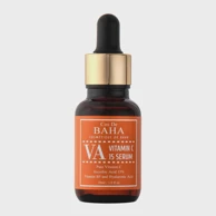 COS DE BAHA Serum za lice Vitamin C 15 Serum 30 ml