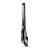 KARCHER Nastavci za pištolj G 180 Q Quick Connect