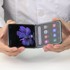 WOZINSKY Zaštitna folija za Oppo Find N2 Flip, prozirna