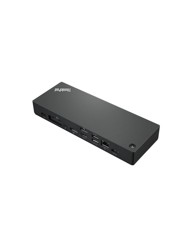 LENOVO Docking stanica Thunderbolt 4