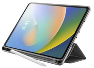 CELLULARLINE Maskica za Apple iPad Pro 11, crna