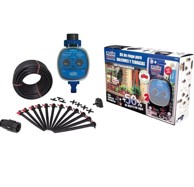 AQUACONTROL Sustav za navodnjavanje C4061