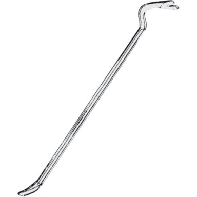 IDEAL Šesterokutna kamena kocka za popločenje, 600 x 18 mm