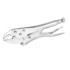 TOTAL Grip kliješta One-Stop Tools 250 mm, crvena