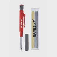 Mehanička olovka sa stilusima