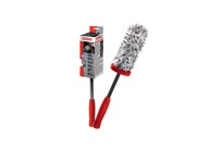 SONAX Četka za felge od mikrofibre 417941