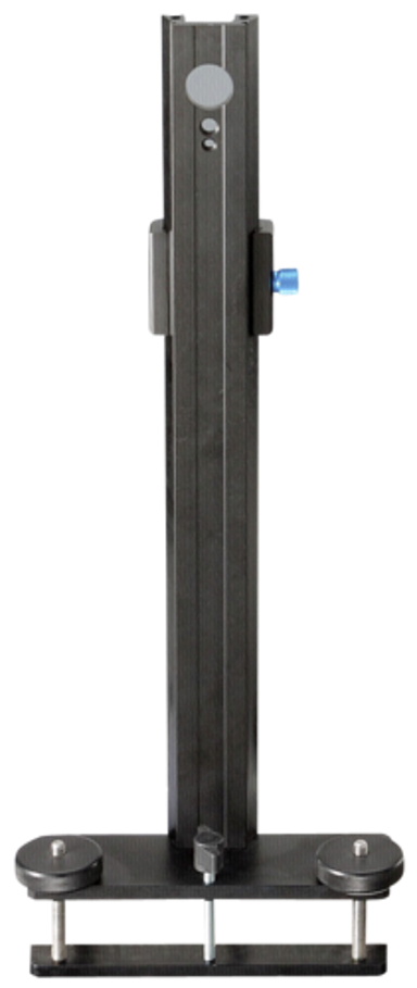 NOVOFLEX Magic Studio Repro stalak