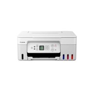 CANON Višenamjenski inkjet uređaj Pixma G3470, bijeli (5805C029AA)