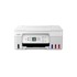 CANON Višenamjenski inkjet uređaj Pixma G3470, bijeli (5805C029AA)