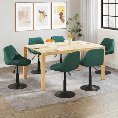 Stolna ploča, Masivno drvo, drvo manga 70x40x38 mm