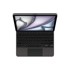 APPLE Tipkovnica Magic Keyboard za iPad Air 13 (M3), crna