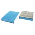 Filter kabine Citroen/DS/Peugeot Antismog Stop-Mikrob
